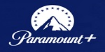 Paramount Plus Promo & Discount Code