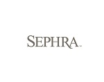 Sephra Coupons And Discount Codes