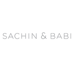 Sachin & Babi Coupons and Deals