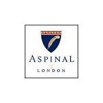 Aspinal Of London Coupon Codes