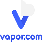 Vapor.com Coupon Codes