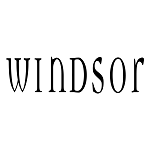 Windsor Coupon Codes