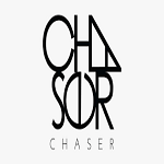 Chaser Coupon Codes