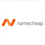 Namecheap Coupon Codes