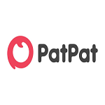 PatPat Coupons, Promo Codes