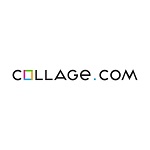 Collage.com Coupon Codes
