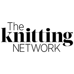 The Knitting Network Discount October 2022