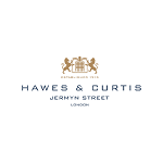Hawes & Curtis Deals & Discount Codes
