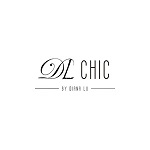 DL CHIC Coupon