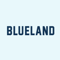 Blueland US Coupons September 2022