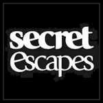 Secret Escapes Discount Code