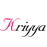 Kriyya Coupon