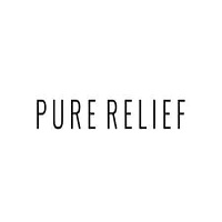 Pure Relief Promo Codes & Coupons