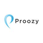 Proozy Coupons Codes  October 2022