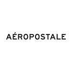 Aeropostale US Coupon Codes June 2022
