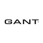 Gant Uk Coupons & Promo Codes June 2022