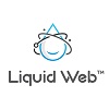 Liquid Web Coupon Codes June 2022