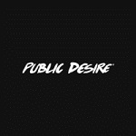 Public Desire USA Coupons June 2022