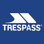 Trespass UK Discount Code June 2022