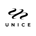 Unice Coupons  Code (December 2022)