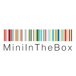 MiniInTheBox US Coupon June 2022
