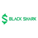 Black Shark US Coupons June 2022