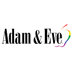 Adam & Eve US Coupon June 2022
