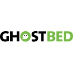 GhostBed US Coupon June 2022