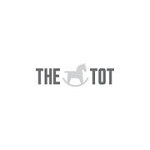 The Tot US Coupons June 2022