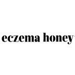 Eczema US Honey Coupons June 2022