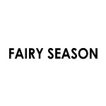 Fairy Season US Coupons June 2022
