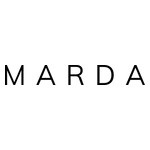 Marda Swimwear Us Coupon June 2022