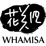 Whamisa US Coupon June 2022