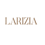 Larizia US Coupon June 2022