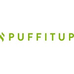 PuffItUp US Coupon June 2022