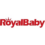 RoyalBaby US Coupon June 2022