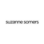 Suzanne Somers US Coupon June 2022