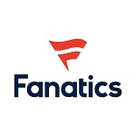 Fanatics UK Discount Code July 2022
