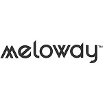 Meloway Us Coupon Codes July 2022