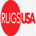 Rugs Usa Coupons (December 2022)