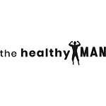 The Healthy Man Au Vocher Code july 2022