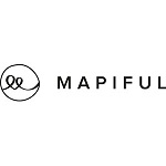 MAPIFUL Us Coupon Codes July 2022