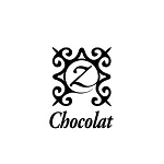 zChocolat Us Coupons July 2022