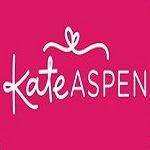 Kate Aspen Us Coupon July 2022