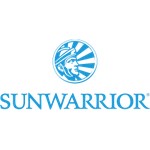 Sunwarrior Us Coupons July 2022
