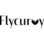 Flycurvy Us Coupon July 2022