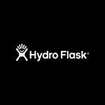 Hydro Flask Coupons November 2022