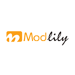 Modlily Us Coupons August 2022