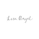 Lisa Angel Uk Discount Code August 2022