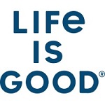 Life Is Good Us Coupon August 2022